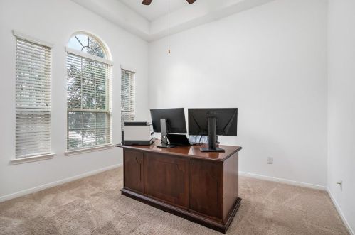 155 Quail Meadow Dr, Conroe TX  77384-4183 exterior