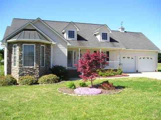103 Larkspur Ln, Pendleton, SC 29670-8866