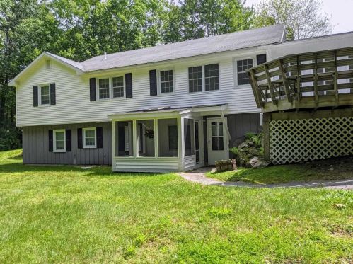 23 Rocky Point Dr, Concord, NH 03304-4113