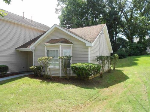 2249 Glen Briar Way, Lithonia, GA 30058-8399