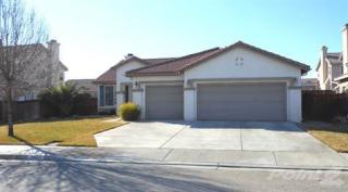 39411 Colchester Ct, Palmdale, CA 93551-4920