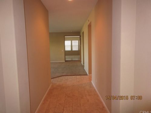 44699 Mumm St, Temecula, CA 92592-5545