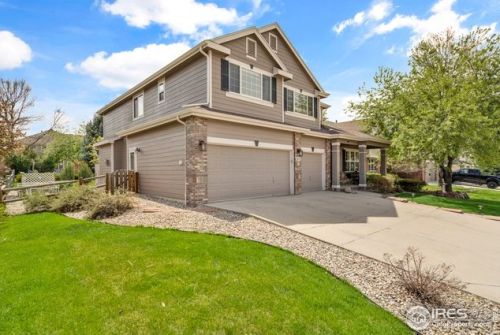 5423 Hunter Dr, Fort Collins, CO 80528-9391