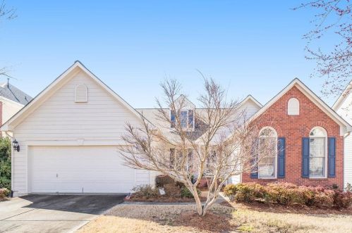 195 Treadstone Overlook, Suwanee, GA 30024-1529