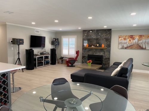 17361 Santa Maria St, Santa Ana CA  92708-3121 exterior