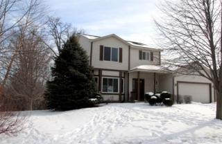 739 Landau Dr, Saint Paul, MN 55125-1463