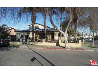 9926 Anzac Ave, Los Angeles, CA 90002-3005