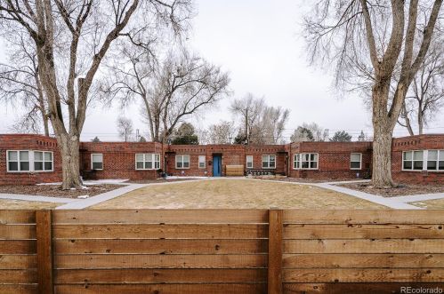 1537 Wabash St, Denver, CO 80220-2152