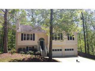 151 Wentworth Dr, Holly Springs, GA 30114-8742