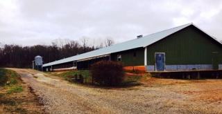 1330 Perry Sims Rd, Winder, GA 30680-4717