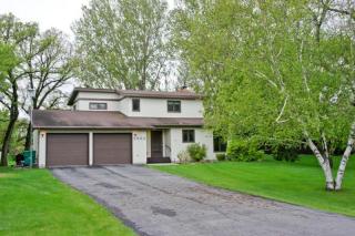 6803 Sunnyside Dr, Wild Rice, ND 58047-4800
