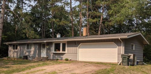 6944 444th St, Harris, MN 55032-3235