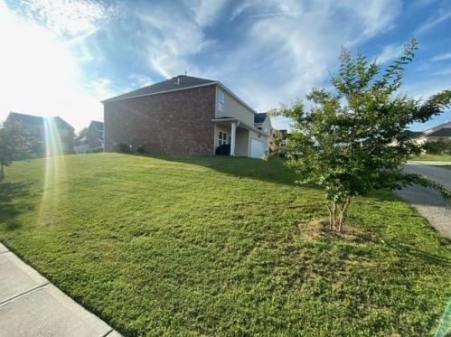 709 Armitage Way, Stockbridge, GA 30281-8008