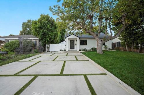 5865 Tobias Ave, Van Nuys, CA 91411-3128