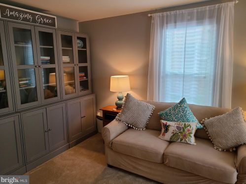 14109 Haro Trl, Gainesville, VA 20155-3320