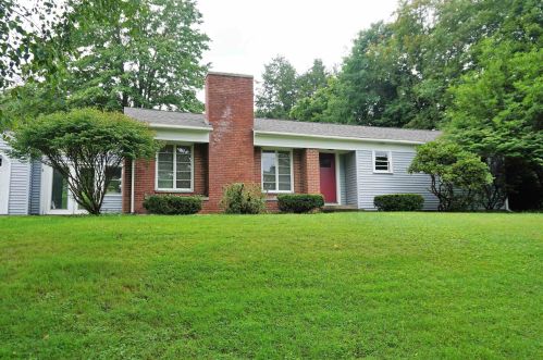 24 Durham Ave, Unity, NH 03743-5713