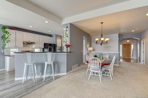 22975 Riv Chase Way, Parker CO 80138-8478 exterior