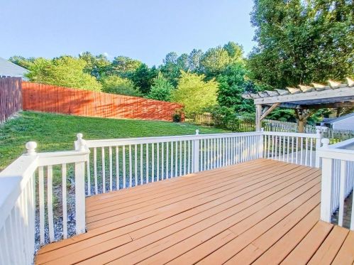 3885 Sidney Lanier Blvd, Duluth, GA 30096-6610
