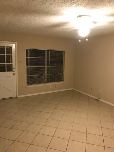 626 Arawe Cir, Irving TX  75060-3428 exterior