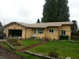 7826 G St, Tacoma, WA 98408-5309