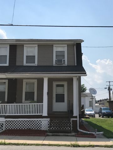 606 Courtland St, York, PA 17403-2821