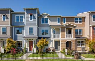 1704 Maritime Way, Richmond CA  94804-4228 exterior