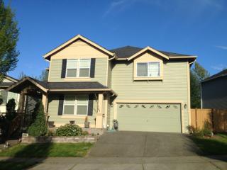7732 Melrose Ln, Snoqualmie, WA 98065-8955