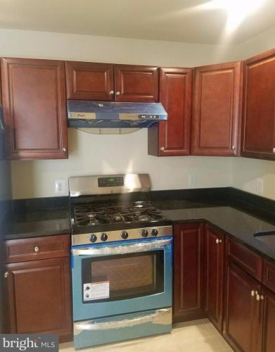 8314 Roanoke Ave, Silver Spring MD  20912-6213 exterior