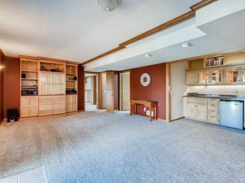 3231 Black Oak Dr, Saint Paul MN  55121-2334 exterior