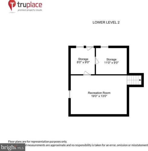 13017 Matey Rd, Silver Spring MD 20906-4053 exterior