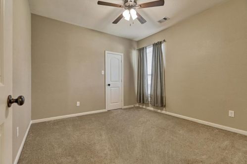 3579 Falcon Way, Conroe TX  77304-0048 exterior