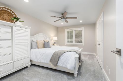 55 Waterway Island Dr, Isle Of Palms SC  29451-2728 exterior