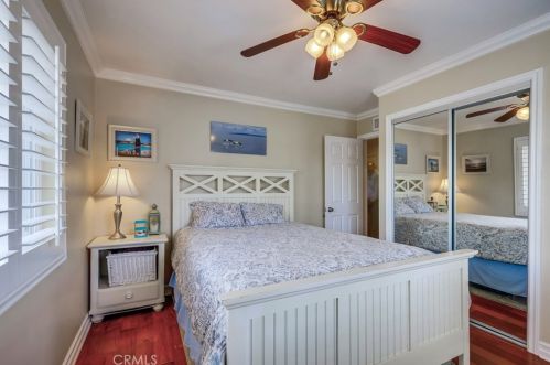 305 Kenmore St, Anaheim CA  92804-2114 exterior