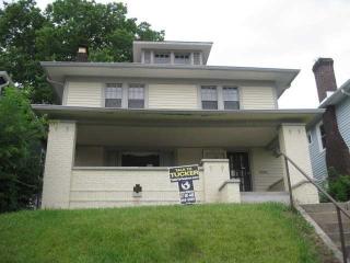 4010 Capitol Ave, Indianapolis, IN 46208-3811