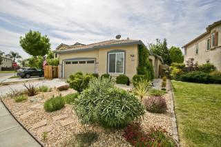 2416 Veneto Ln, Tracy, CA 95377-8694