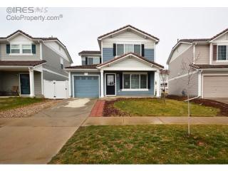 4315 Orleans St, Denver CO  80249-8058 exterior