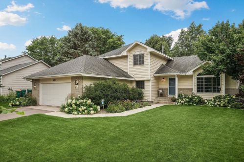 14281 Durning Ave, Saint Paul, MN 55124-5950