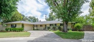 5424 Bentley Way, Carmichael, CA 95608-5717
