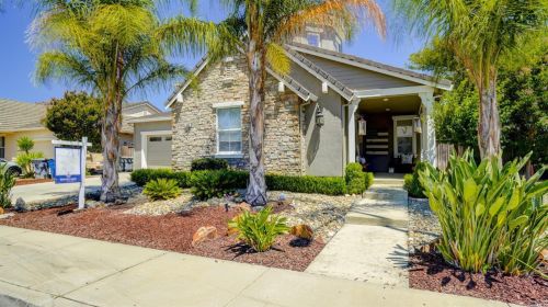 630 Purple Martin Dr, Vacaville, CA 95687-7762