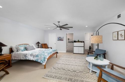 873 Calle Del Sol, Upland CA  91784-1879 exterior