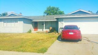 6093 Moores Ave, Newark, CA 94560-4729