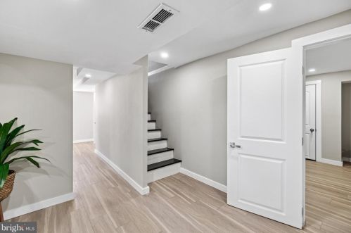 10803 Keller St, Silver Spring MD 20902-3741 exterior