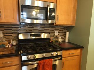 22333 Concord Station Ter, Ashburn VA  20148-2425 exterior