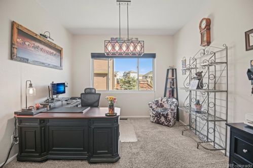 5516 Annadale Trl, Elizabeth CO 80107-9128 exterior