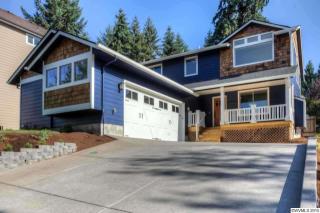 640 Rural Ave, Salem, OR 97302-5231