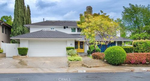 25761 Sabina Ave, San Juan Capistrano, CA 92691-3915