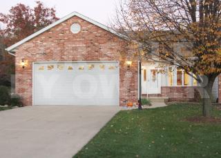 4410 Tulane, Springfield, IL 62712-9580