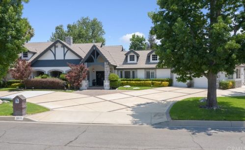 11515 Santa Anita Ave, Chino, CA 91710-1951