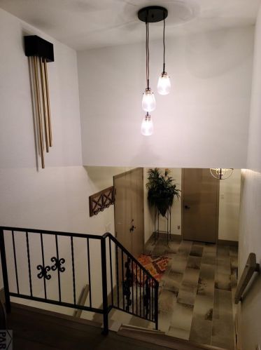 4 Verdosa Dr, Pueblo, CO 81005-2926