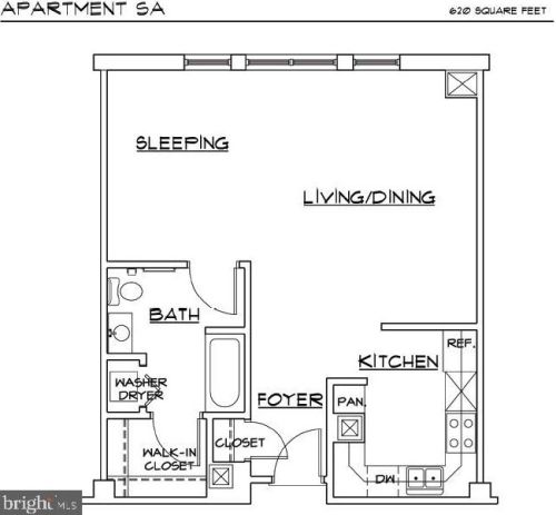 2304 Windrow Dr, Princeton NJ 08540-5020 exterior